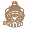 image variant Oso