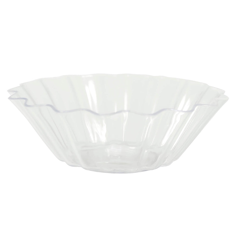 Art.10800 Base De Plástico Chef Decorativa