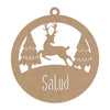 image variant Salud