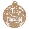 image variant Navidad