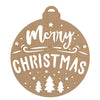image variant Christmas