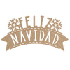 image variant Navidad