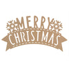 image variant Christmas