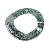 image variant Plata