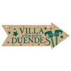 image variant Duende