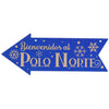 image variant Polo Norte