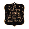 image variant Christmas