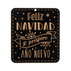 image variant Navidad