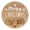 image variant Galleta