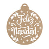 image variant Navidad