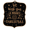 image variant Christmas