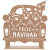 image variant Natural
