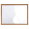 image variant Transparente