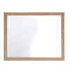 image variant Transparente