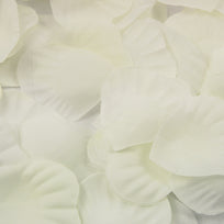 Art.10848 Pétalos Artificiales