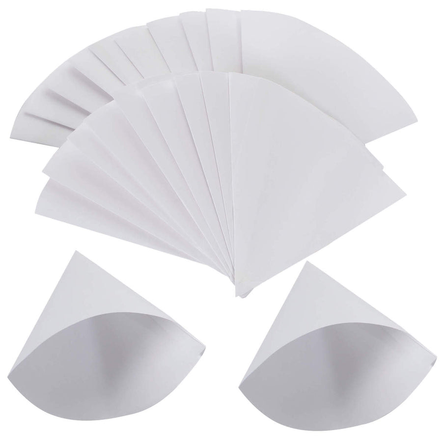 Art.10867 Conos Botaneros