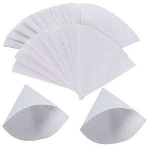 Art.10867 Conos Botaneros