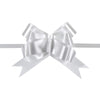image variant Blanco