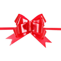 Art.10873 Moño Decorativo Chico