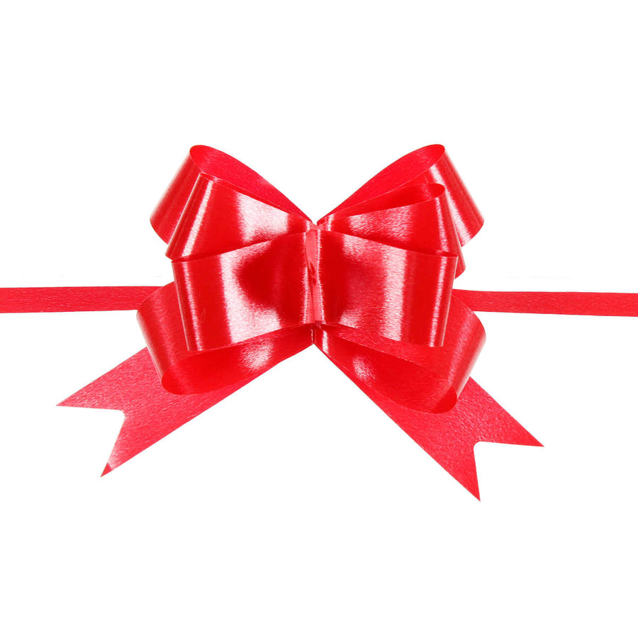 Art.10873 Moño Decorativo Chico