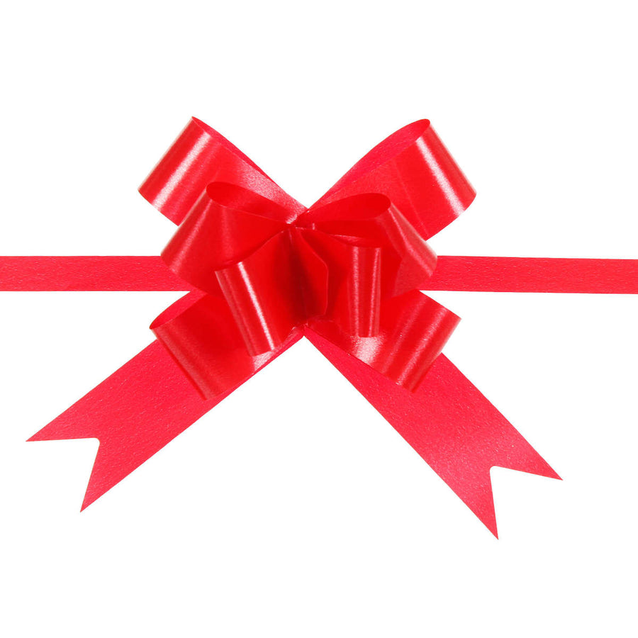 Art.10874 Moño Decorativo Mediano