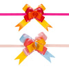 image variant Multi-Color