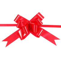 Art.10875 Moño Decorativo Grande