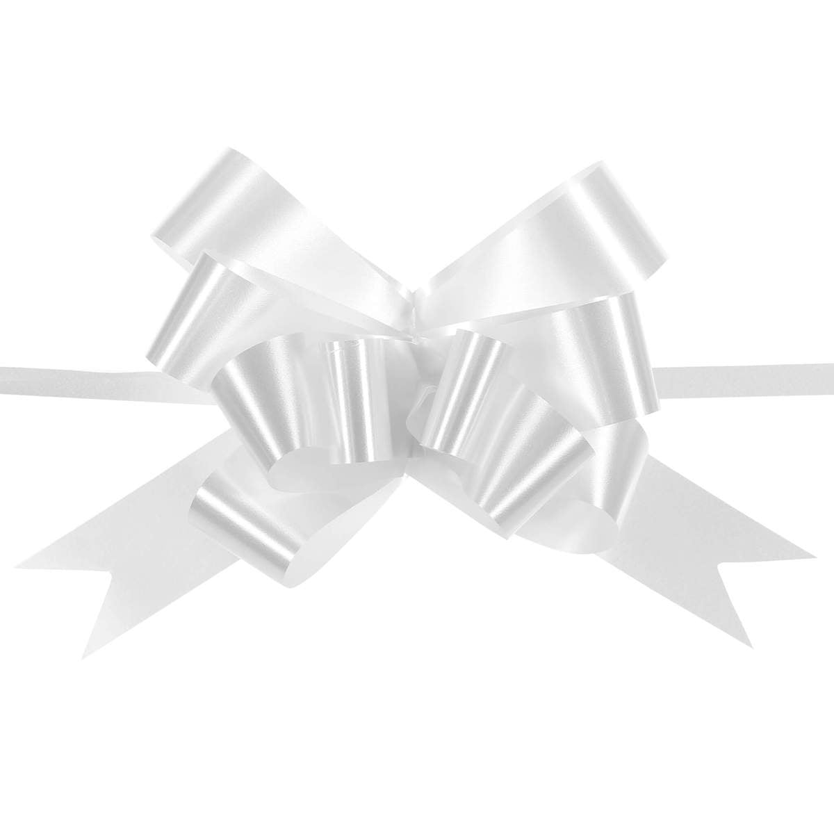 Moño Decorativo Extra 16cm Fantasias Miguel Fantasías Miguel