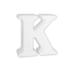 image variant K