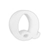 image variant Q