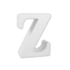 image variant Z