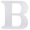 image variant B