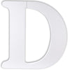 image variant D