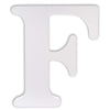 image variant F