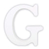 image variant G