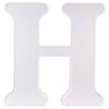 image variant H
