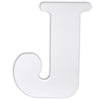 image variant J