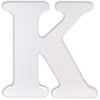 image variant K