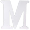 image variant M