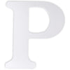 image variant P