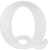 image variant Q
