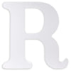 image variant R