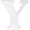 image variant Y