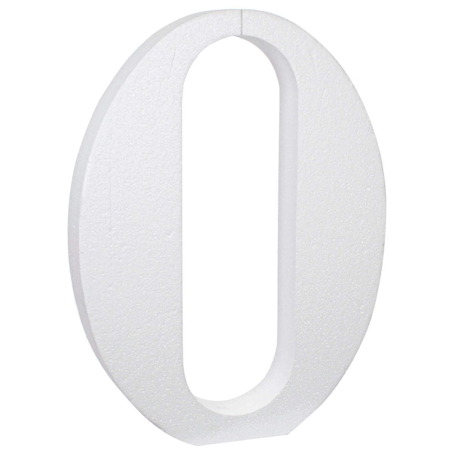 Art.10894 Numero Unicel Jumbo