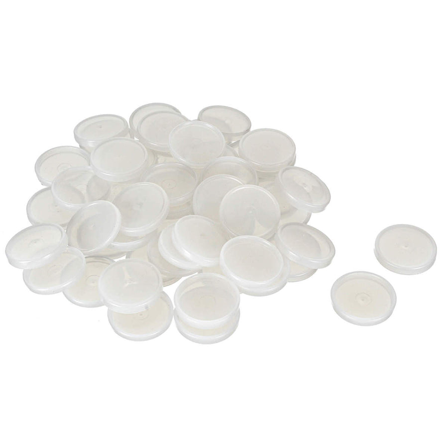 Art.10901 Tapa Para Tubo (#10912)