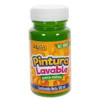 Art.10947 Pintura Lavable