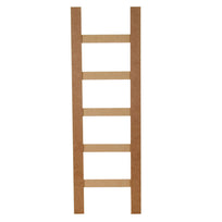 Art.10953 Escalera Deco 70x23cm