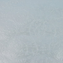 Art.10966 Papel De Algodón Decorado