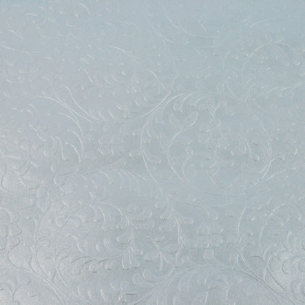 Art.10966 Papel De Algodón Decorado