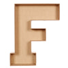 image variant F